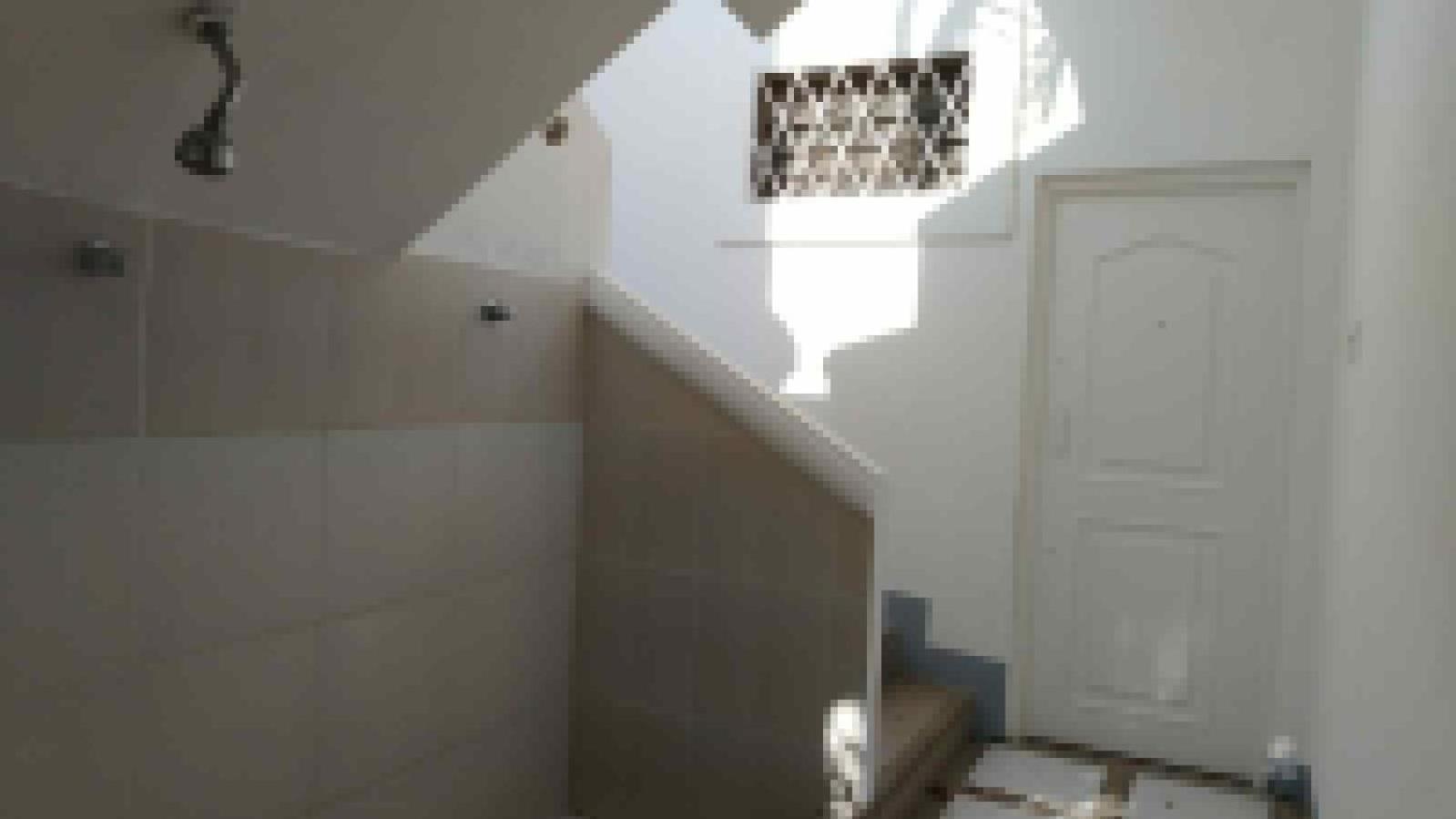 Pangora, Privada De Flor De Lis House Playas