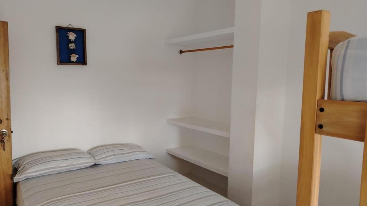Pangora, Privada De Flor De Lis House Appartement